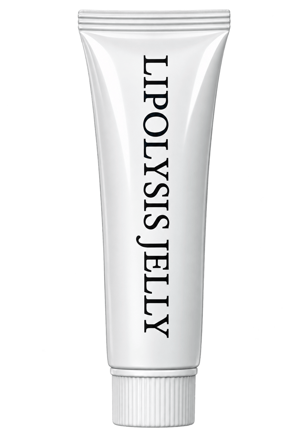 Lipolysis Gel by Zeta Technology Group