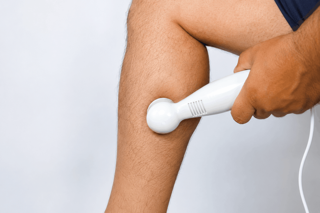 10 Reasons to Try Natural Treatment for Lipomas Today for Everyone Now