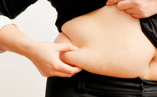 Know About Fatty Pockets | Symptoms, Causes & Treatment