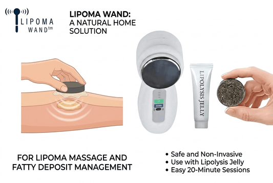 Understanding Lipoma Wand Reviews: What Buyers Should Know in 2026