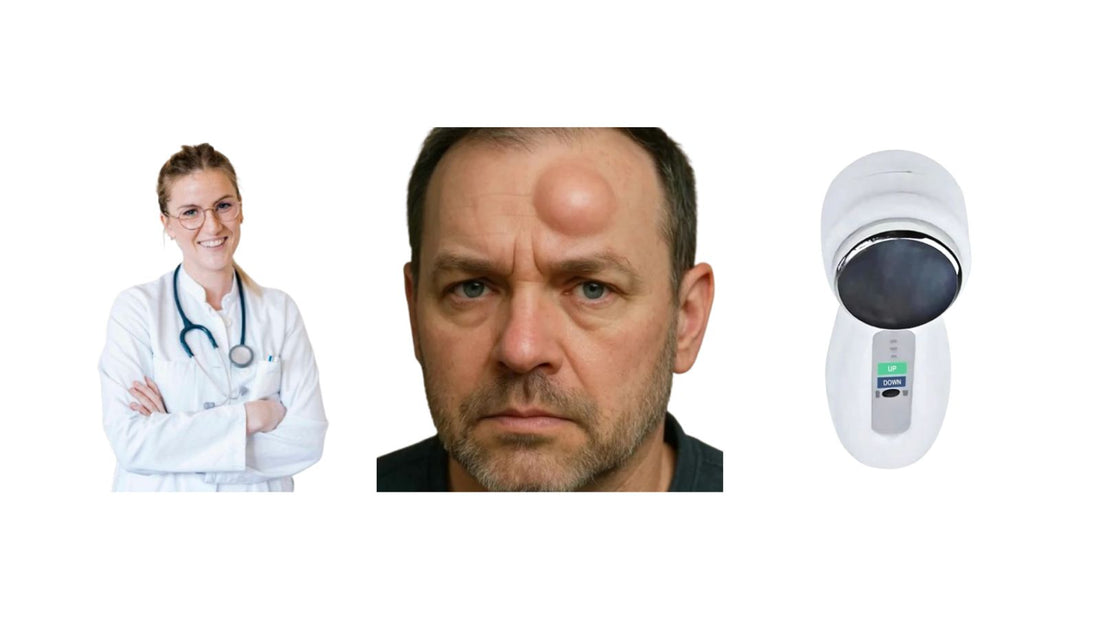 How the Lipoma Wand is Transforming Treatment in 2025