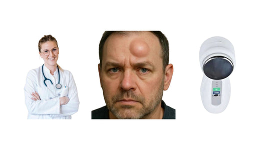 How the Lipoma Wand is Transforming Treatment in 2025