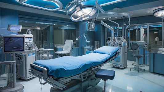 Lipoma Treatment Without Surgery: Can You Really Avoid an Operation?