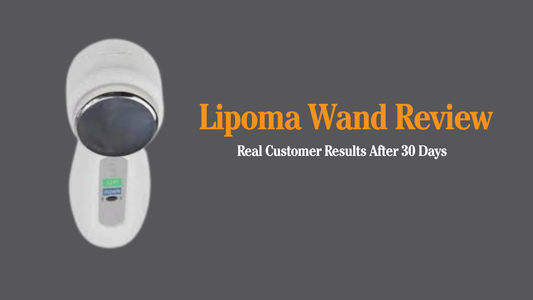 Lipoma Wand