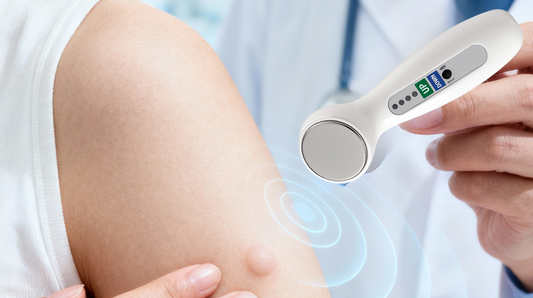 Why Don’t Doctors Prefer Removing Lipomas?