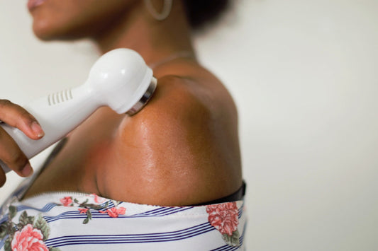 What Are the Benefits of Exploring a New Treatment for Lipoma?
