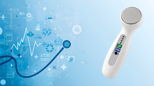 Natural Ways to Manage Lipomas: What You Should Know