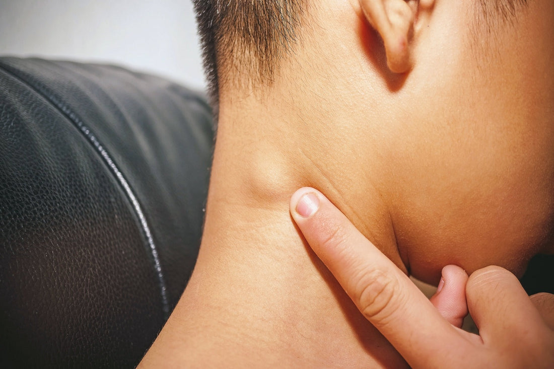 Can This New Treatment Effectively Remove Lipomas Without Surgery?