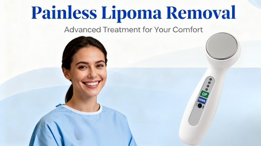 Should You Get a Lipoma Removed? New Treatment Options Explained