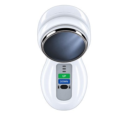 Lipoma Wand Easy-to-Use Personal Wellness Device for Home