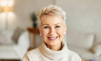 Evelyn Harper