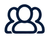 Customer Centered