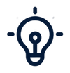 Innovation Focused