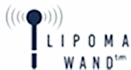 Lipoma-logo